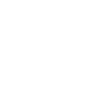 Baukost Logo